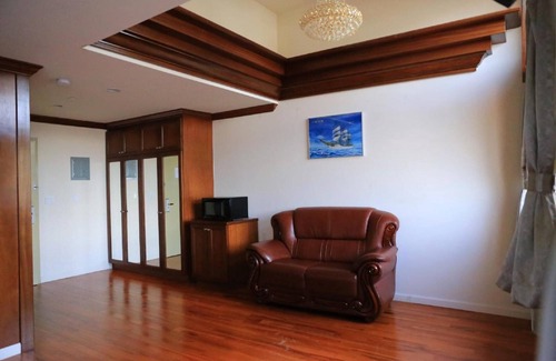 Brooklyn Hotel | Phoenix Hotel