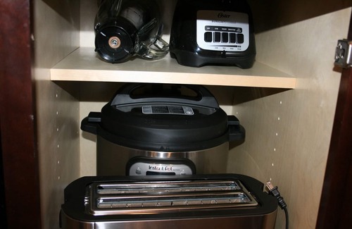 New Northtown House | Phoenix Mountain Preserve Retreat