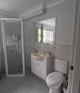 Port Macquarie Apartment | Phoenix Oasis, Family and Pet friendly, with private pool and spa