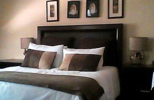 Mokopane House | Phokela Guest House