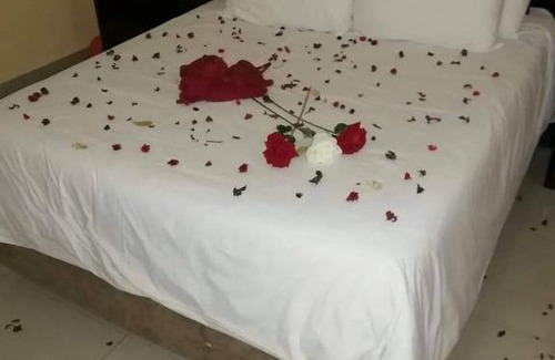 Mokopane House | Phokela Guest House