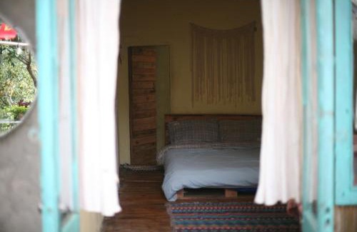 Da Lat House | Phong Lu Homestay Dalat