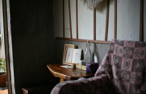 Da Lat House | Phong Lu Homestay Dalat