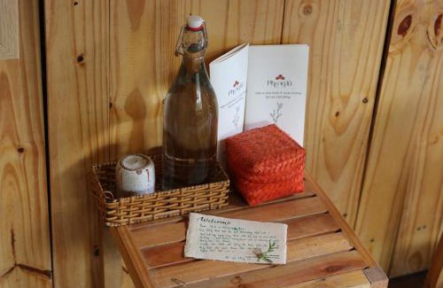 Da Lat House | Phong Lu Homestay Dalat