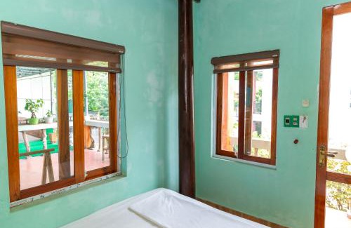Son Trach House | Phong Nha Family Homestay