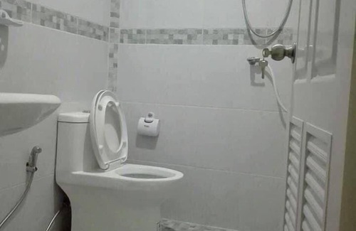 Nakhon Nayok Resort | Phoohongsa Resort