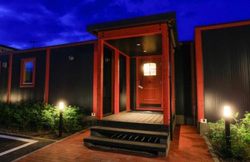 Biei House | Phottage inn Biei - Vacation STAY 20945v