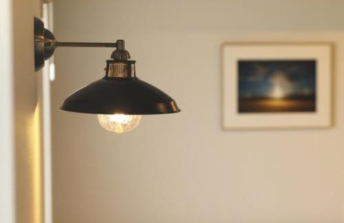 Biei House | Phottage inn Biei - Vacation STAY 20945v