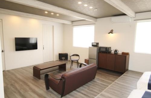 Biei House | Phottage inn Biei - Vacation STAY 20945v