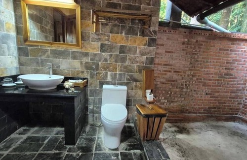 Cua Lap Hotel | Phu Quoc Valley Resort