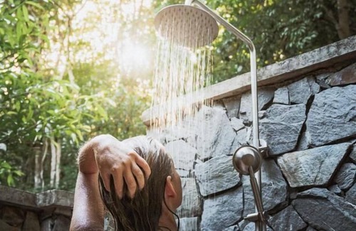 Cua Lap Hotel | Phu Quoc Valley Resort