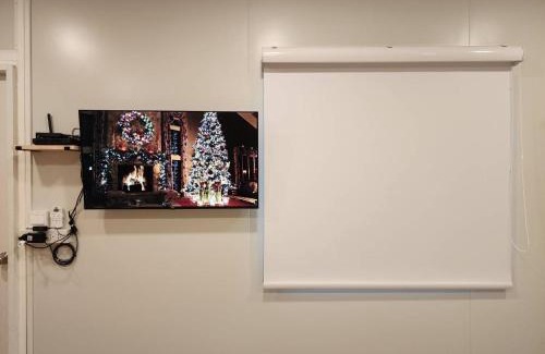 Sai Yok Resort | Phusira ภูศิรา กาญจนบุรี