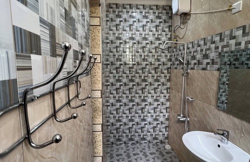 Tanga Bed & Breakfast | Phyllen Hotel