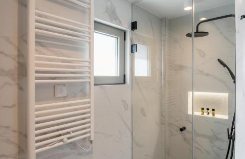 Episkopi Villa | Phyllion Boutique Villas