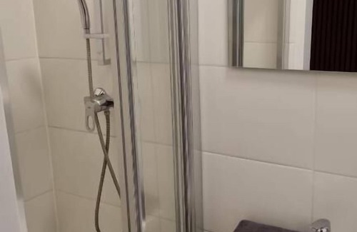 Josefstadt Apartment | Pia City Apartment Vienna