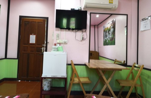 Sankhaburi Hotel | Piamsook Resort