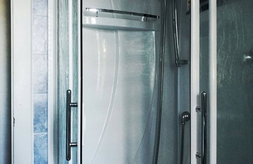 Scilla Apartment | Piazza San Rocco Scilla