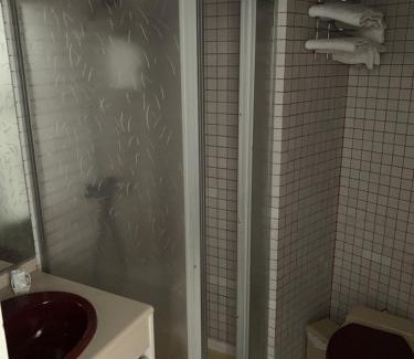 Saint-Vincent-de-Paul Hotel | Picardy Hôtel-Gare du Nord