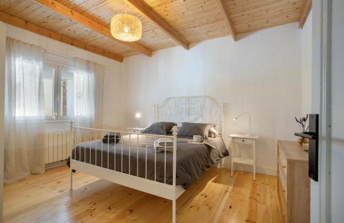 Tacoronte House | Picarus Home