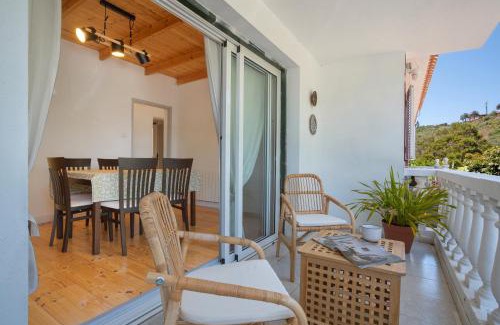 Tacoronte House | Picarus Home