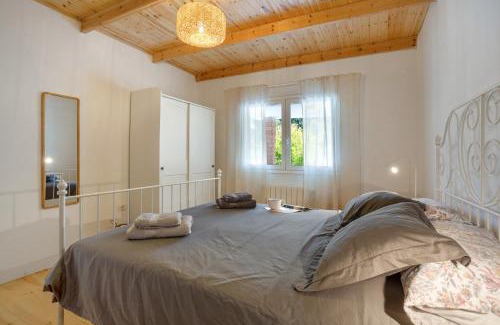 Tacoronte House | Picarus Home