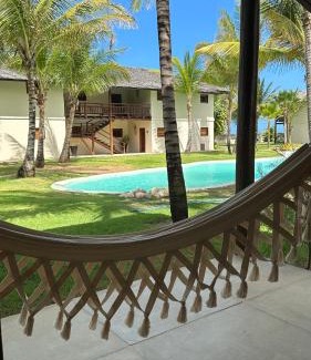 Uruau Apartment | Piccioli - Kite Village Uruaú