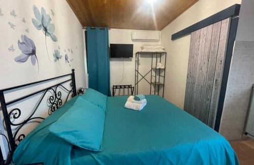 Orbetello House | Piccola Dimora