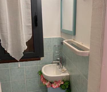 Orbetello House | Piccola Dimora