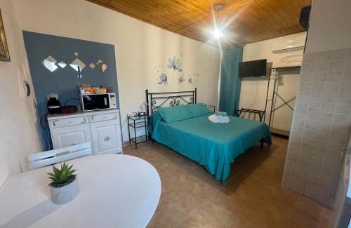 Orbetello House | Piccola Dimora