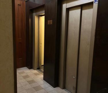 Fiuggi Apartment | Piccolo appartamento monolocale 14 MQ piscina dal 20 giugno al 15 settembre