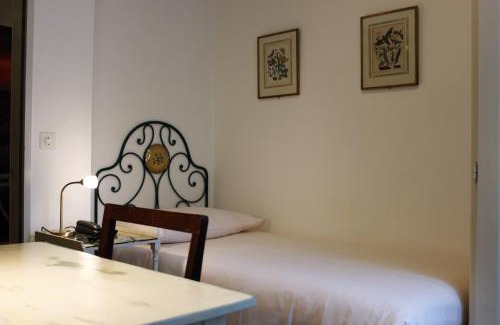 Muralto Hotel | Piccolo Hotel