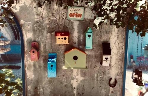Muralto Hotel | Piccolo Hotel