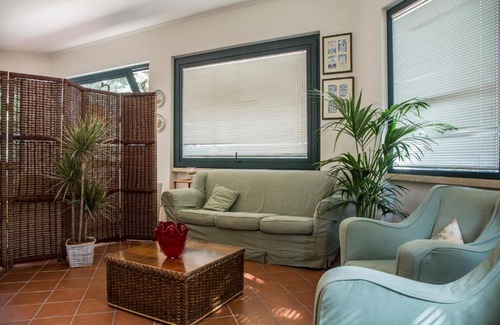 Forte dei Marmi Hotel | Piccolo Hotel