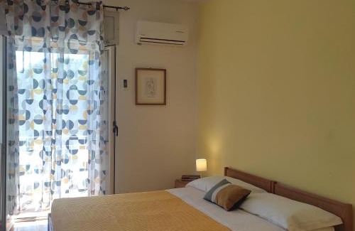 Cala Gonone Hotel | Piccolo Hotel Nuova gestione