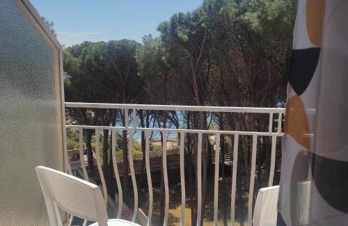 Cala Gonone Hotel | Piccolo Hotel Nuova gestione