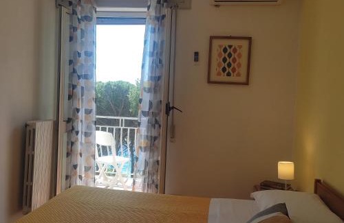 Cala Gonone Hotel | Piccolo Hotel Nuova gestione