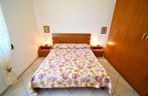 Il Monte Apartment | Piccolo Residence Gallipoli