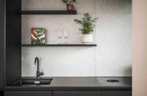 Merano Apartment | Picea am Ötzerhof 1