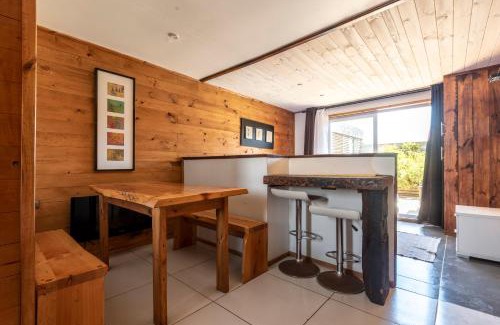 Pichilemu Apartment | Pichilemu Apart Hotel