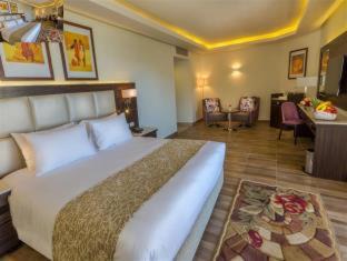 Al Mamsha El Seyahi Resort | Pickalbatros White Beach Resort - Hurghada