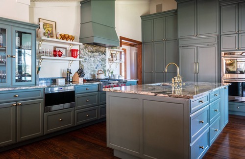 Brenham Other | Pickle Ball + Fire Pit + Luxury Family Getaway!