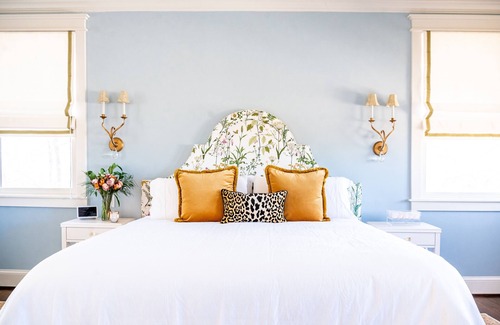 Brenham Other | Pickle Ball + Fire Pit + Luxury Family Getaway!