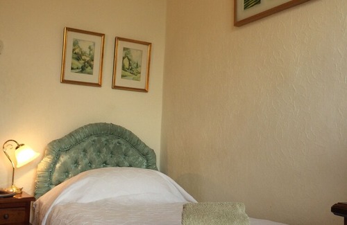 Pickmere House | Pickmere Country House