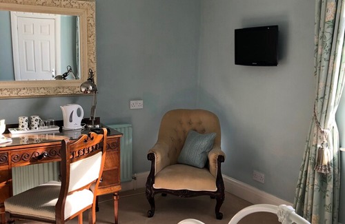 Pickmere House | Pickmere Country House