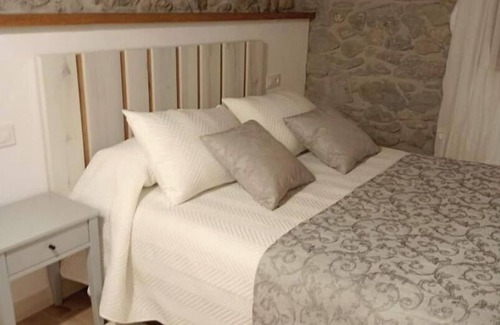 La Aparecida Apartment | Pico las Nieves