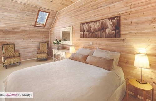 Burradoo House | Picturesque and Secure