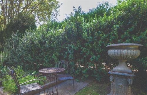 Burradoo House | Picturesque and Secure