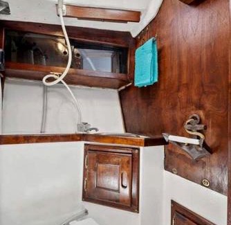 St. Augustine Boat Rental | Picturesque Equipped Boat Rental Incredible for a Relaxing Getaway in Florida