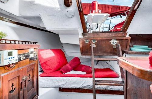 St. Augustine Boat Rental | Picturesque Equipped Boat Rental Incredible for a Relaxing Getaway in Florida