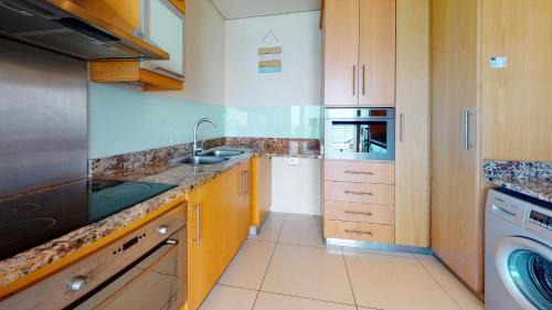 Umhlanga Apartment | Picturesque Pearls